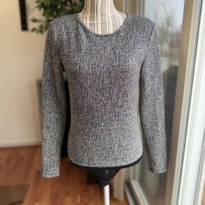 Walter Baker Bodysuit NWOT